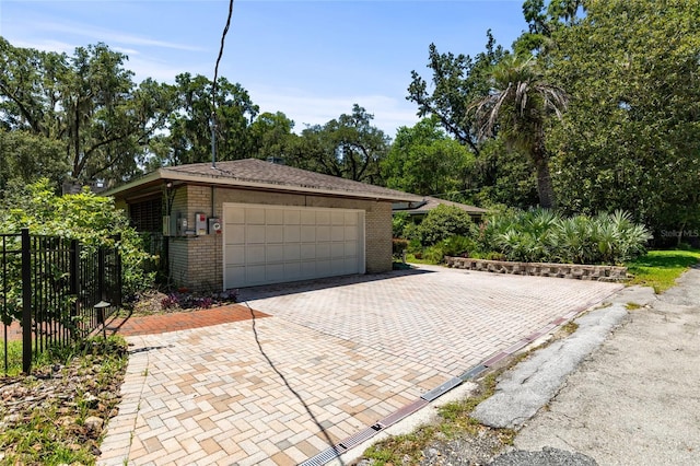 2210 NW 6th Pl, Gainesville, FL 32603 - photo 40
