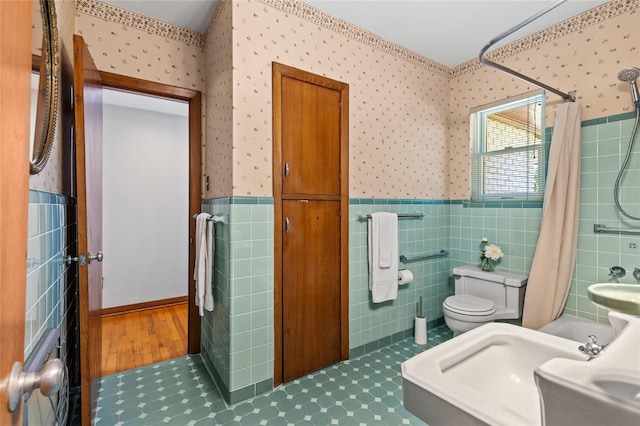 2210 NW 6th Pl, Gainesville, FL 32603 - photo 46