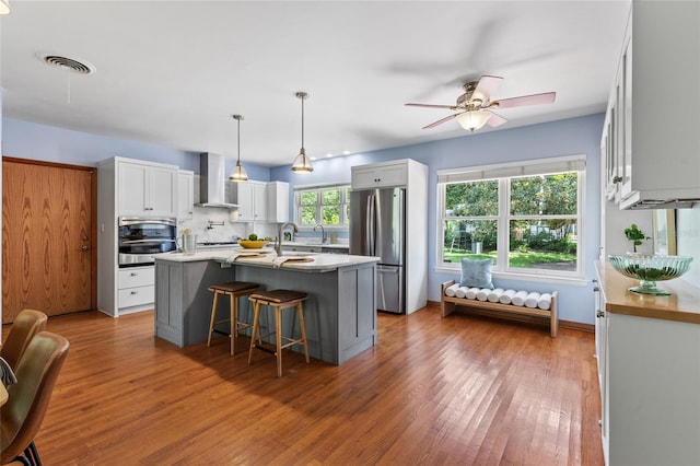 2210 NW 6th Pl, Gainesville, FL 32603 - photo 53