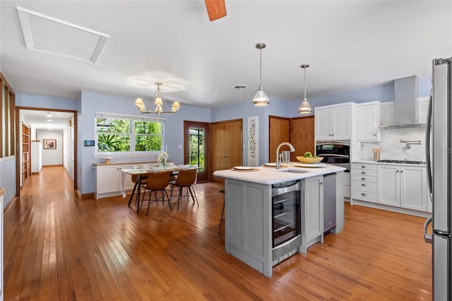2210 NW 6th Pl, Gainesville, FL 32603 - photo 8