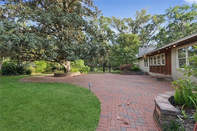 2210 NW 6th Pl, Gainesville, FL 32603 - photo 17