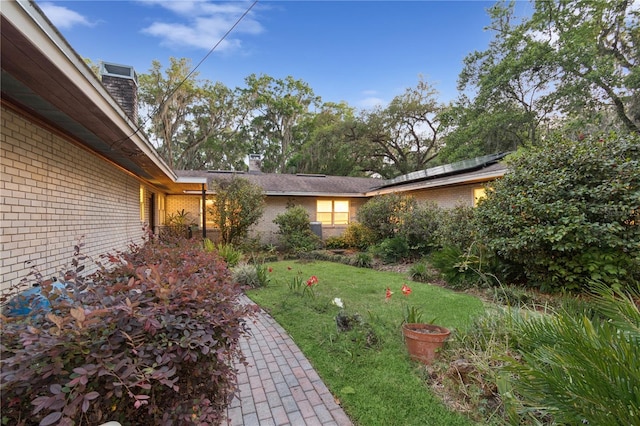 2210 NW 6th Pl, Gainesville, FL 32603 - photo 21