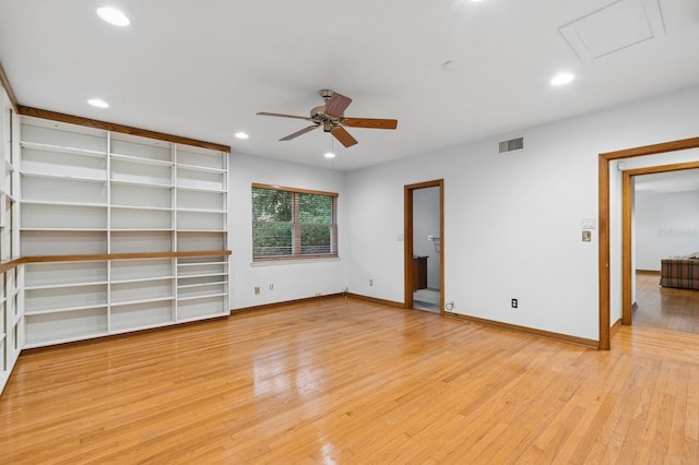 2210 NW 6th Pl, Gainesville, FL 32603 - photo 24