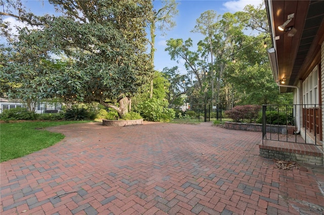 2210 NW 6th Pl, Gainesville, FL 32603 - photo 32