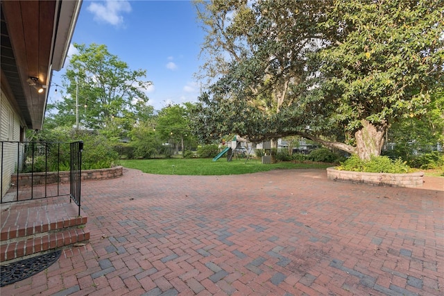 2210 NW 6th Pl, Gainesville, FL 32603 - photo 33