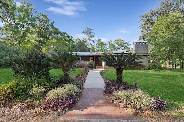 2210 NW 6th Pl, Gainesville, FL 32603 - photo 34