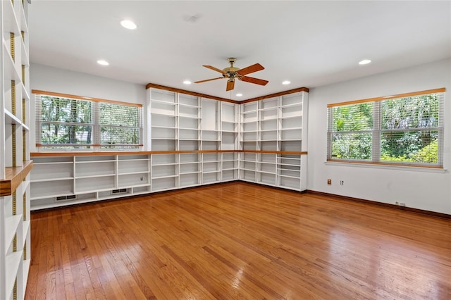 2210 NW 6th Pl, Gainesville, FL 32603 - photo 45