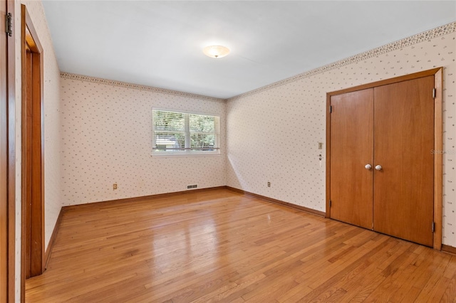 2210 NW 6th Pl, Gainesville, FL 32603 - photo 47