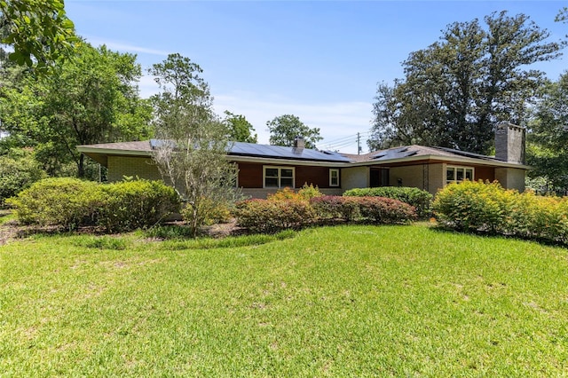 2210 NW 6th Pl, Gainesville, FL 32603 - photo 56