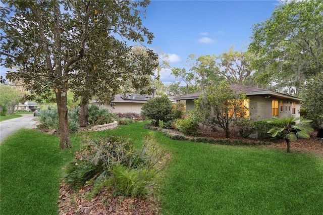 2210 NW 6th Pl, Gainesville, FL 32603 - photo 1