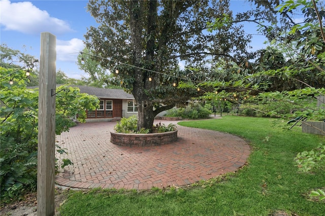 2210 NW 6th Pl, Gainesville, FL 32603 - photo 27