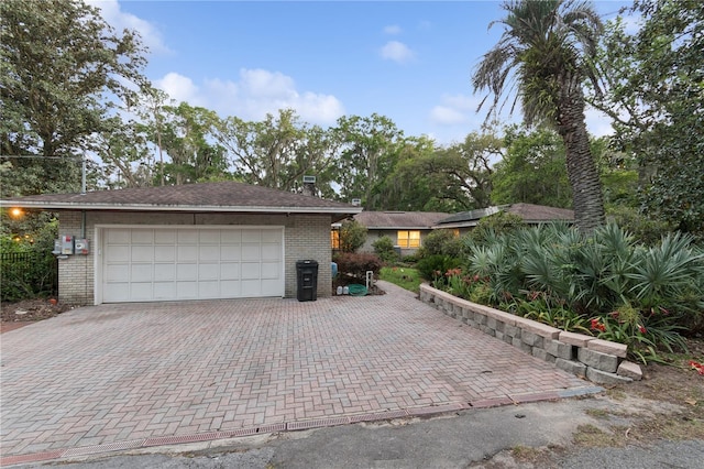 2210 NW 6th Pl, Gainesville, FL 32603 - photo 29