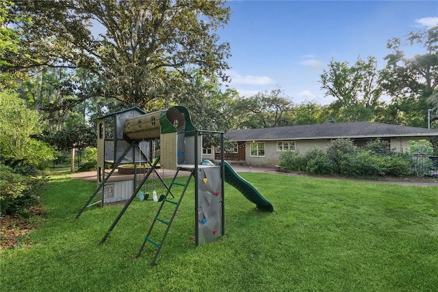 2210 NW 6th Pl, Gainesville, FL 32603 - photo 30