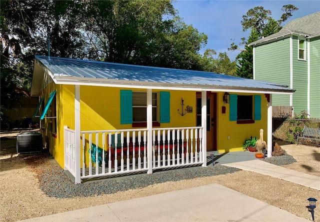 44 Lovett St, Saint Augustine, FL 32084 - photo 1