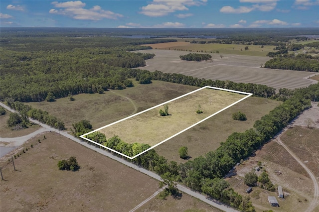 870 SW Fry Ave Unit 2, Fort White, FL 32038