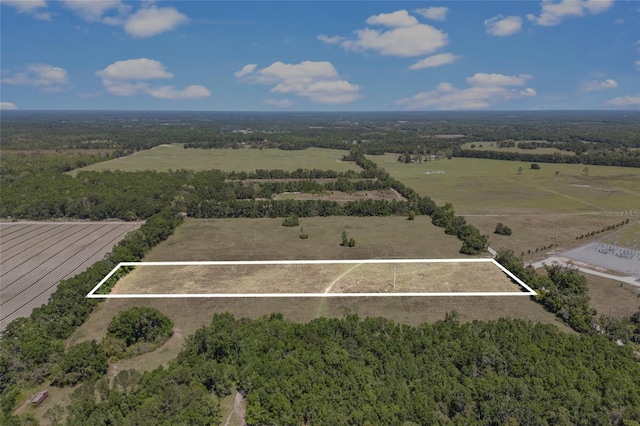870 SW Fry Ave Unit 2, Fort White, FL 32038