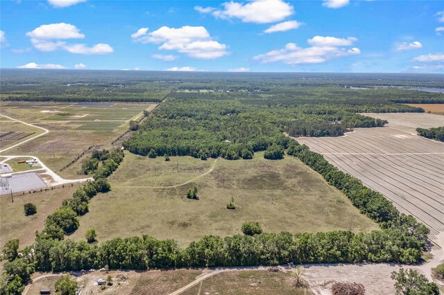 870 SW Fry Ave Unit 2, Fort White, FL 32038