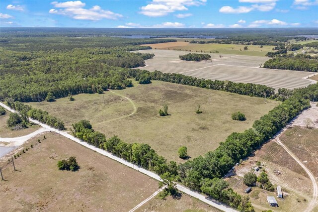 870 SW Fry Ave Unit 2, Fort White, FL 32038