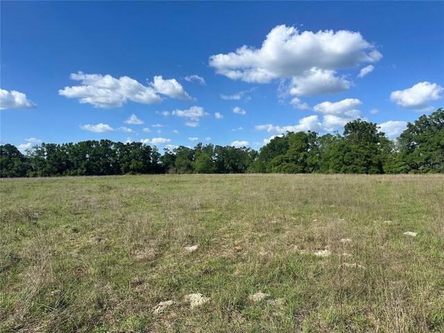 870 SW Fry Ave Unit 2, Fort White, FL 32038