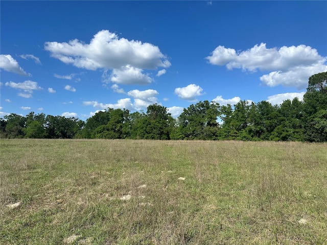 870 SW Fry Ave Unit 2, Fort White, FL 32038