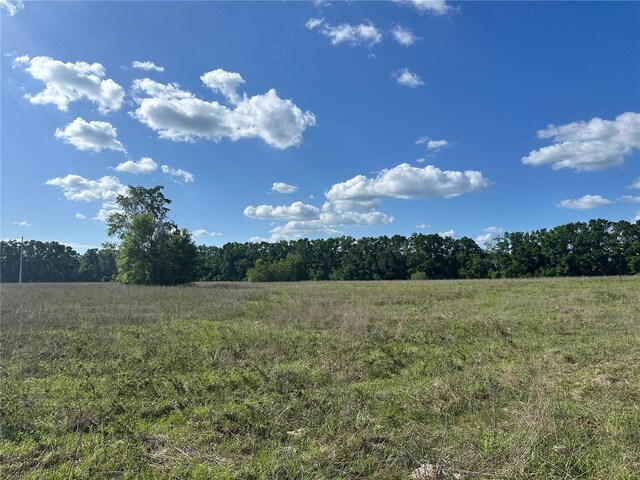 870 SW Fry Ave Unit 2, Fort White, FL 32038