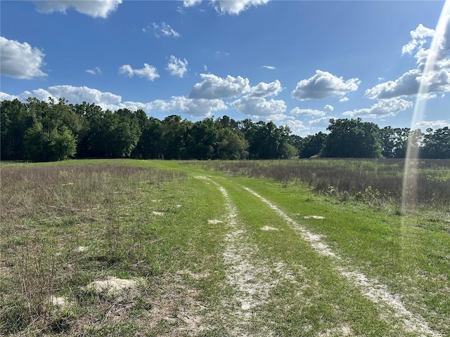 870 SW Fry Ave Unit 2, Fort White, FL 32038