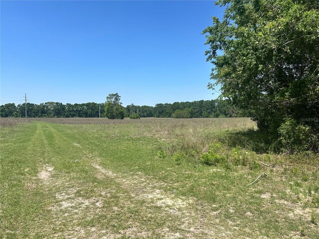 870 SW Fry Ave Unit 2, Fort White, FL 32038