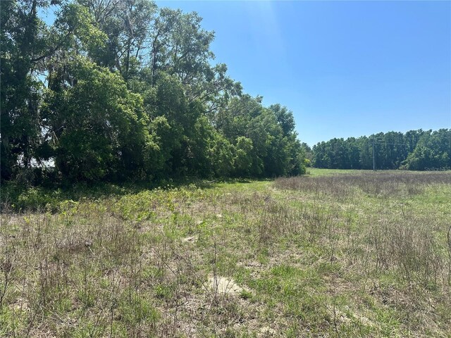 870 SW Fry Ave Unit 2, Fort White, FL 32038