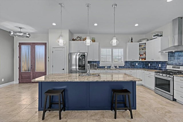 5300 NW 52nd Ct, Chiefland, FL 32626 - photo 2