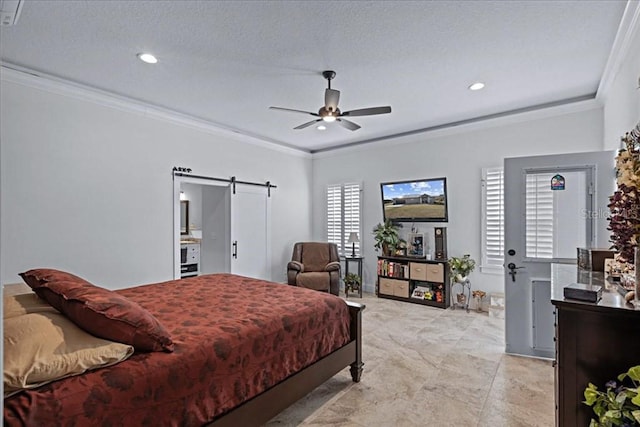 5300 NW 52nd Ct, Chiefland, FL 32626 - photo 4