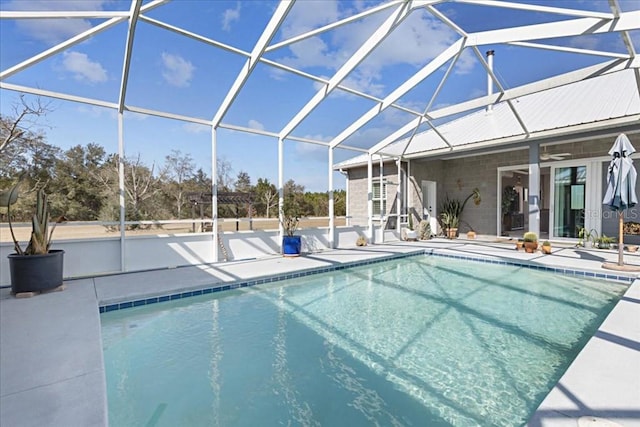 5300 NW 52nd Ct, Chiefland, FL 32626 - photo 5