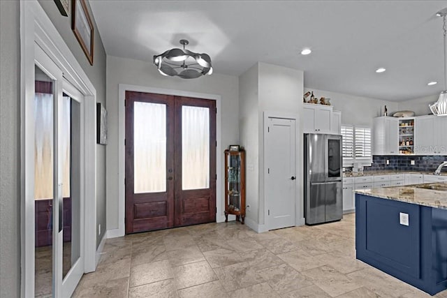 5300 NW 52nd Ct, Chiefland, FL 32626 - photo 6