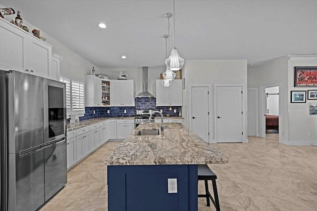 5300 NW 52nd Ct, Chiefland, FL 32626 - photo 7