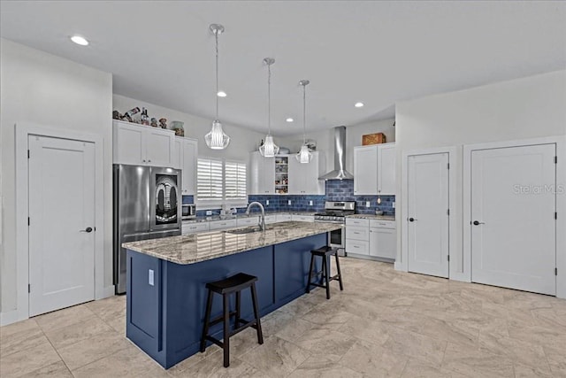 5300 NW 52nd Ct, Chiefland, FL 32626 - photo 8
