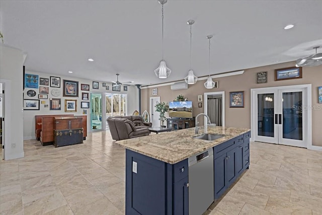 5300 NW 52nd Ct, Chiefland, FL 32626 - photo 9