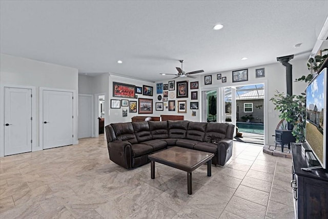 5300 NW 52nd Ct, Chiefland, FL 32626 - photo 14