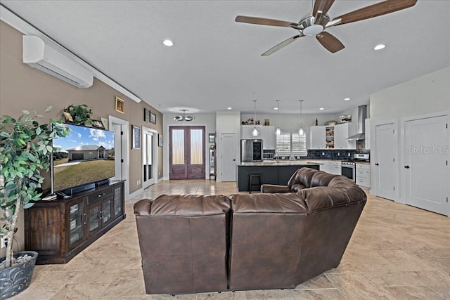 5300 NW 52nd Ct, Chiefland, FL 32626 - photo 15
