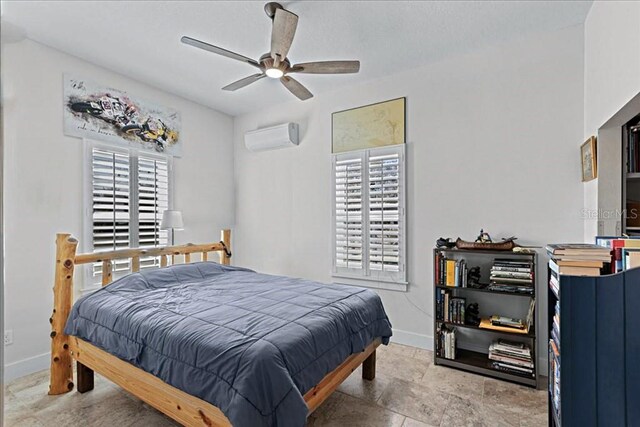 5300 NW 52nd Ct, Chiefland, FL 32626 - photo 22