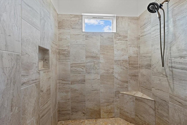 5300 NW 52nd Ct, Chiefland, FL 32626 - photo 23