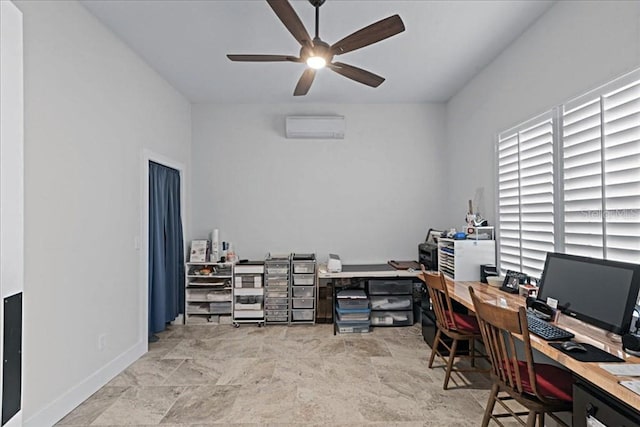 5300 NW 52nd Ct, Chiefland, FL 32626 - photo 25