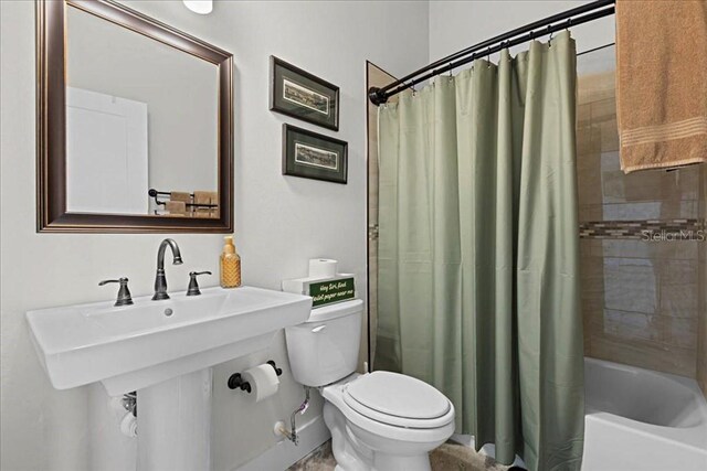 5300 NW 52nd Ct, Chiefland, FL 32626 - photo 26