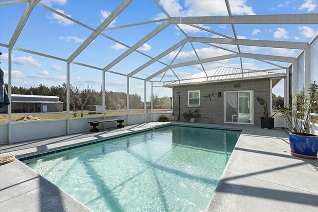 5300 NW 52nd Ct, Chiefland, FL 32626 - photo 27