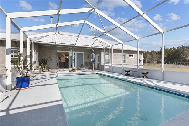 5300 NW 52nd Ct, Chiefland, FL 32626 - photo 28