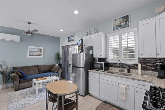 5300 NW 52nd Ct, Chiefland, FL 32626 - photo 29