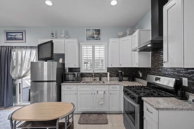 5300 NW 52nd Ct, Chiefland, FL 32626 - photo 30