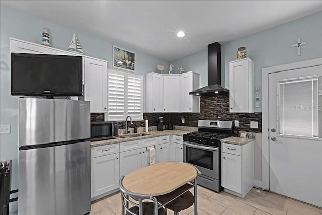 5300 NW 52nd Ct, Chiefland, FL 32626 - photo 31