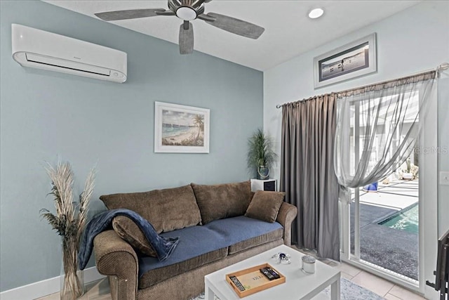 5300 NW 52nd Ct, Chiefland, FL 32626 - photo 32