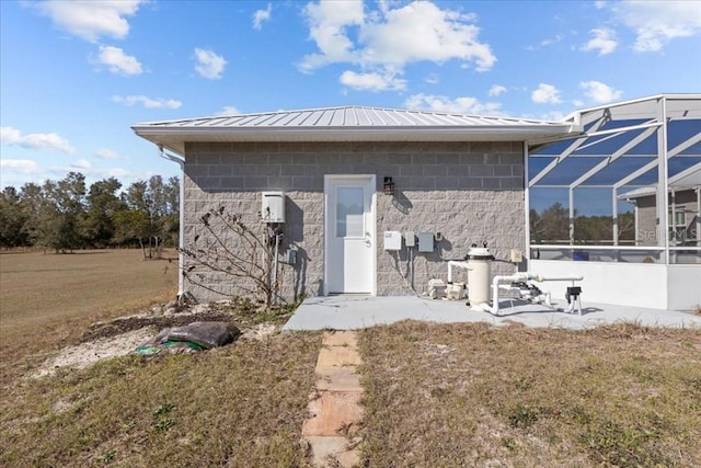 5300 NW 52nd Ct, Chiefland, FL 32626 - photo 36