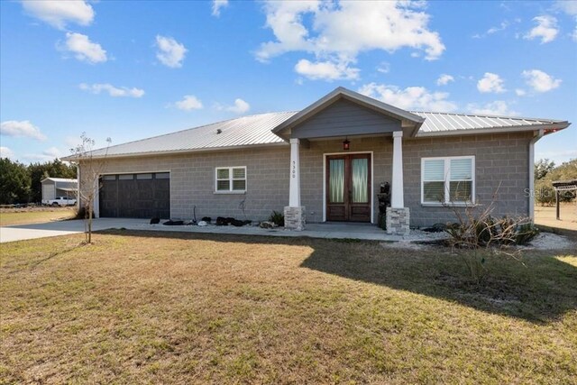 5300 NW 52nd Ct, Chiefland, FL 32626 - photo 37