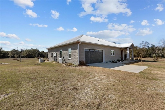 5300 NW 52nd Ct, Chiefland, FL 32626 - photo 38